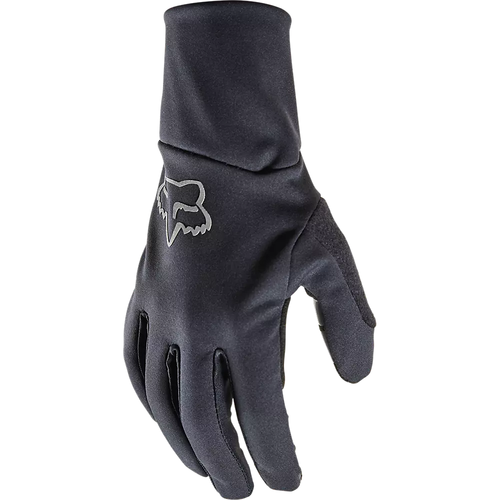Fox Ranger Fire Gloves Women