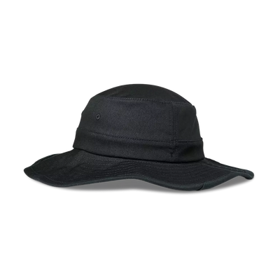 Fox Traverse Hat