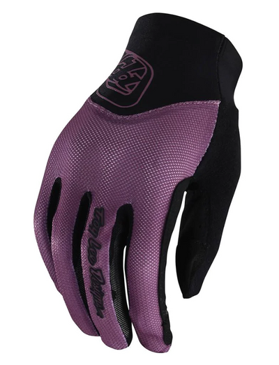 TLD Ace Gloves Women