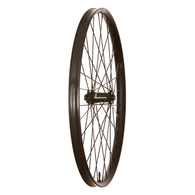 Industry Nine, Enduro 300, Wheel, Front, 29'' / 622, Holes: 32, 15mm TA, 110mm Boost, Disc IS 6-bolt