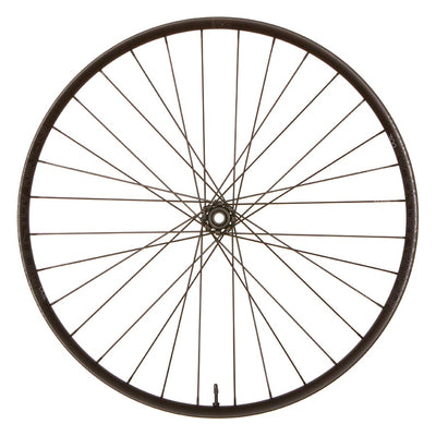 Industry Nine, Enduro 300, Wheel, Front, 29'' / 622, Holes: 32, 15mm TA, 110mm Boost, Disc IS 6-bolt