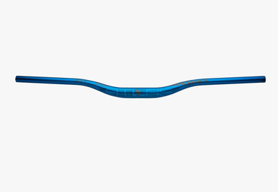 Raceface Bar Atlas 35 x 820