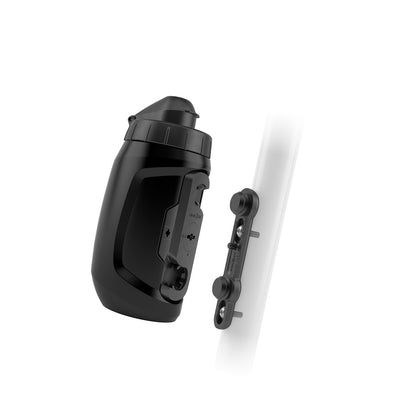 Fidlock Twist Bottle with Bike Base