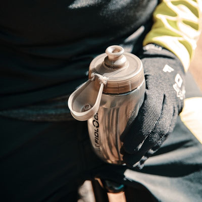 Fidlock Twist Bottle No Bike Base