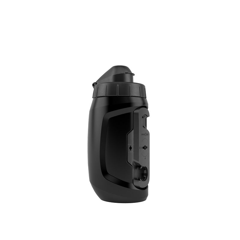 Fidlock Twist Bottle No Bike Base