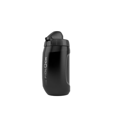 Fidlock Twist Bottle No Bike Base