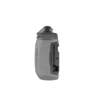 Fidlock Twist Bottle No Bike Base