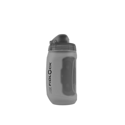 Fidlock Twist Bottle No Bike Base