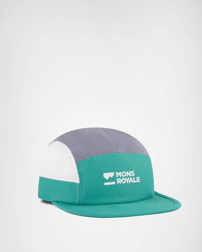 Mons Royale Velocity Trail Hat