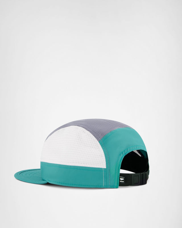 Mons Royale Velocity Trail Hat