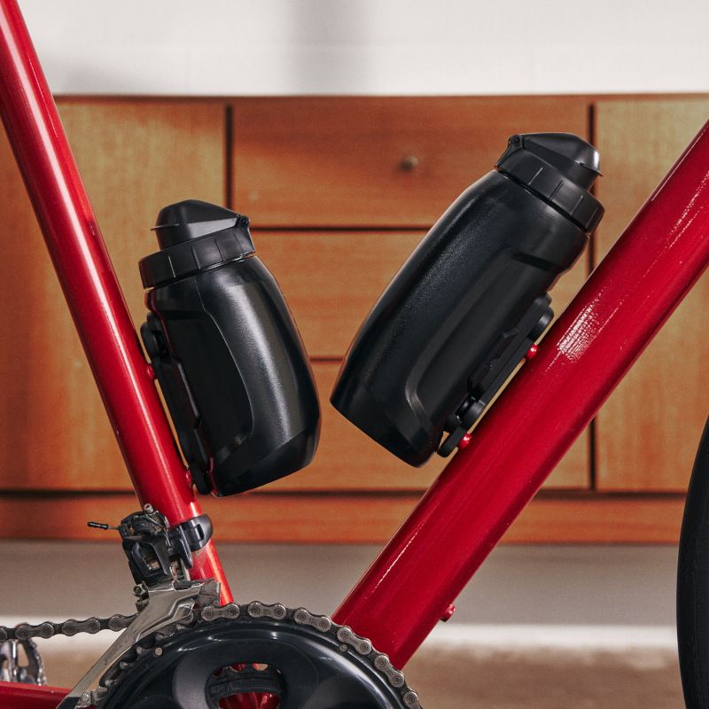 Fidlock Twist Bottle with Bike Base