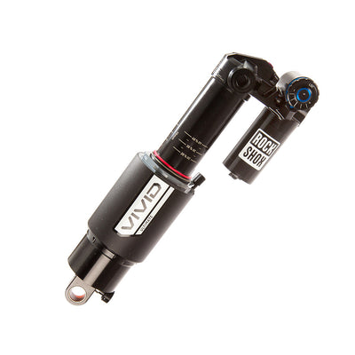 RockShox Vivid Ultimate DH C1