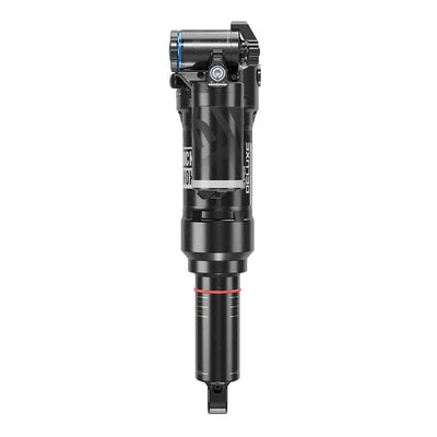 RockShox, Super Deluxe Ultimate C2, Rear shock, 230x65, Shaft Eyelet: Standard, Body Eyelet: Standard, 0 Neg/2 Pos Token, Reb55/Comp30, Lockout 4