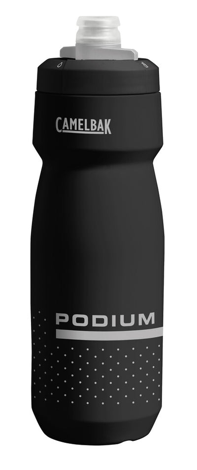 Camelbak Bottle Podium