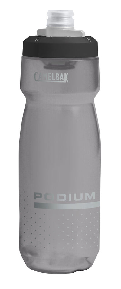Camelbak Bottle Podium