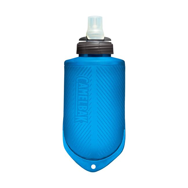 CAMELBAK  QUICK STOW FLASK