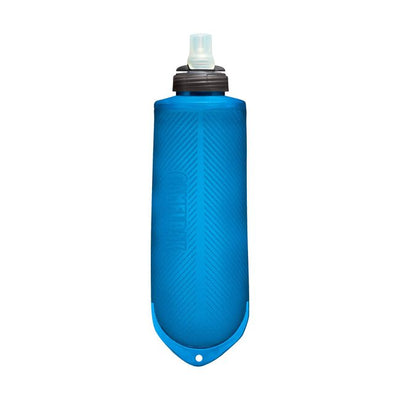 CAMELBAK  QUICK STOW FLASK