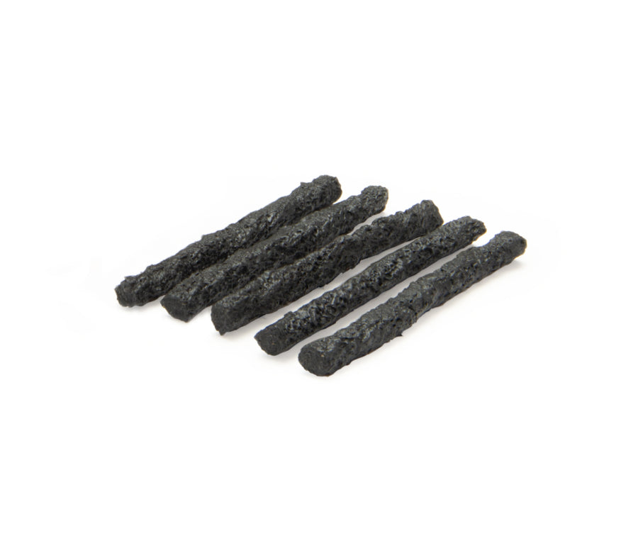 Park Tool Tubeless Tire Plug Refill Pack 2370K