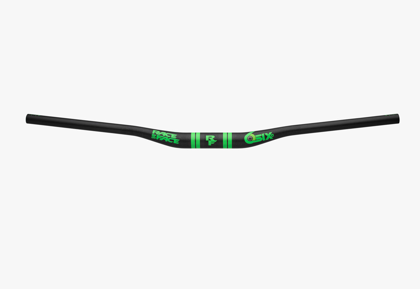 Raceface Bar Sixc 35 x 820