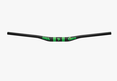 Raceface Bar Sixc 35 x 820