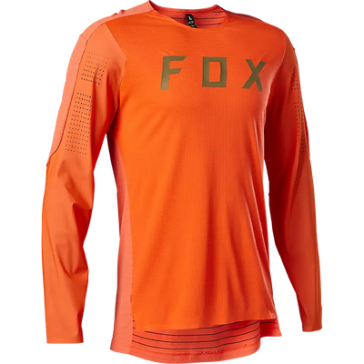 Fox Jersey Flexair Pro LS