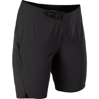 Fox Shorts Flexair Lite Women