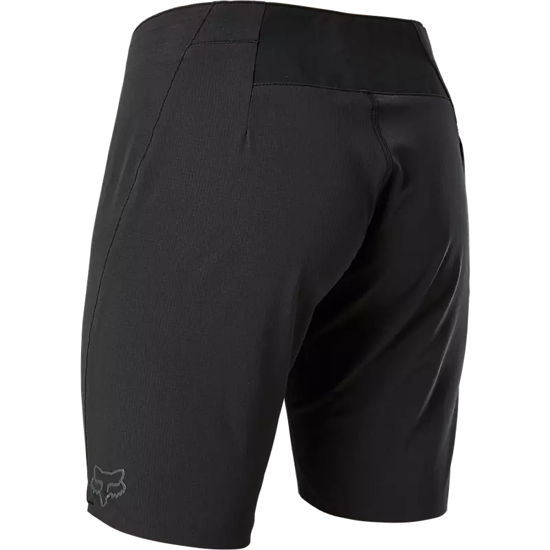 Fox Shorts Flexair Lite Women