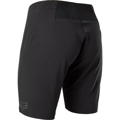 Fox Shorts Flexair Lite Women