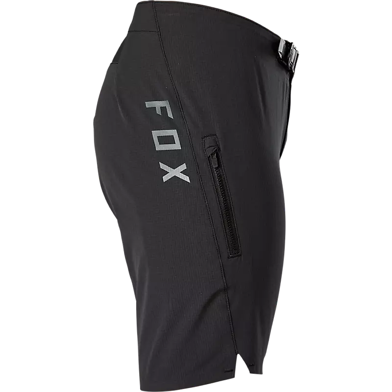 Fox Shorts Flexair Lite Women