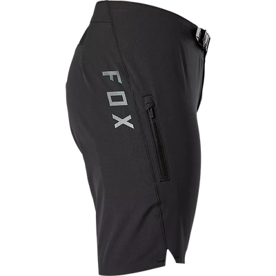 Fox Shorts Flexair Lite Women