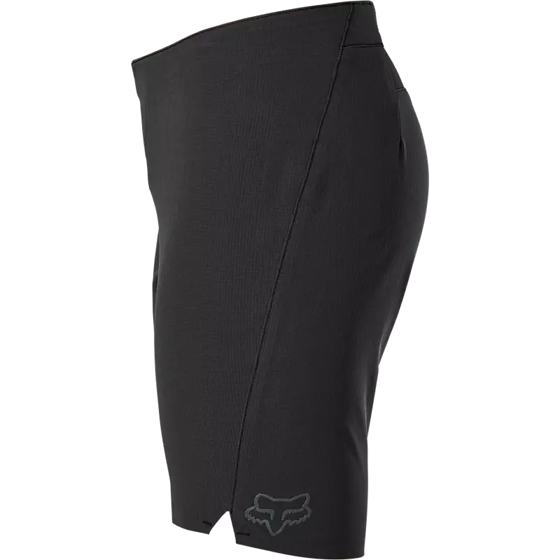 Fox Shorts Flexair Lite Women