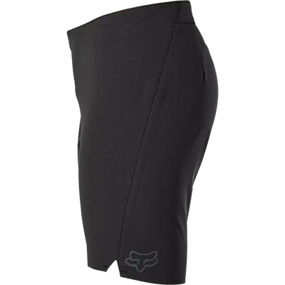 Fox Shorts Flexair Lite Women