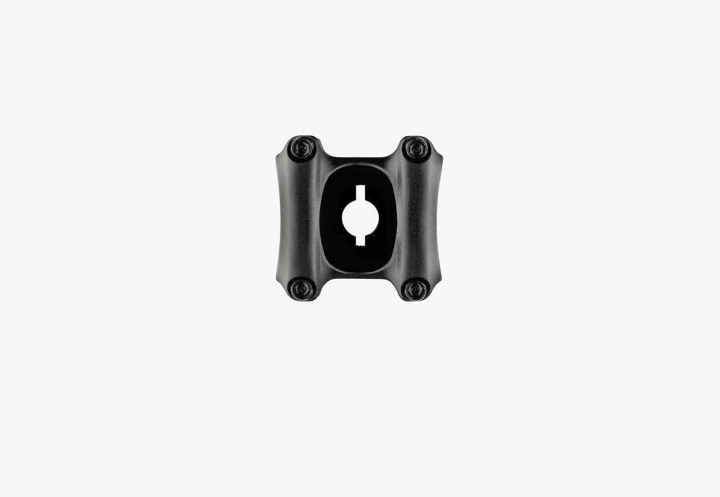 Raceface Aeffect R Stem 35