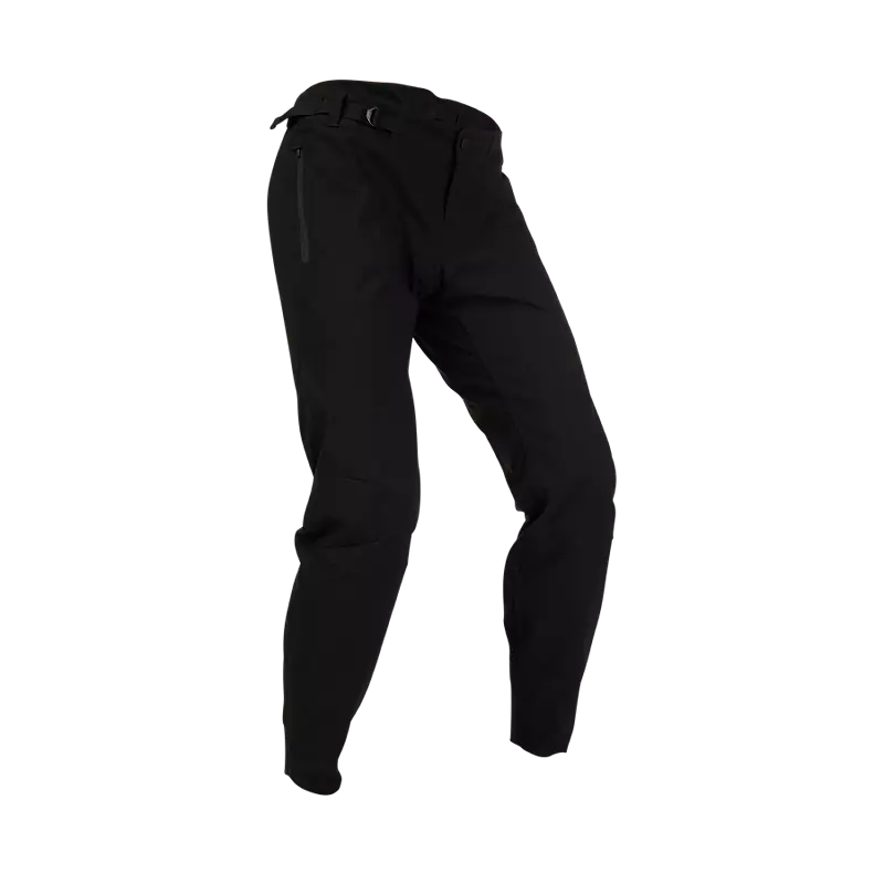 Fox Ranger Pants Men