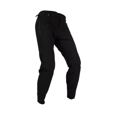 Fox Ranger Pants Men