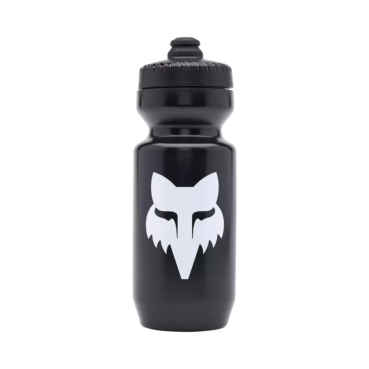 Fox Bottle Purist 22oz