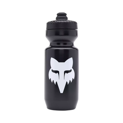 Fox Bottle Purist 22oz