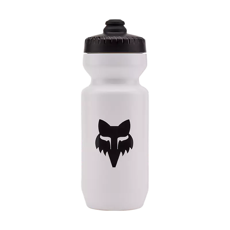 Fox Bottle Purist 22oz