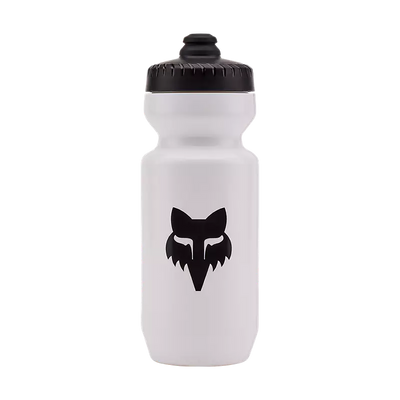 Fox Bottle Purist 22oz