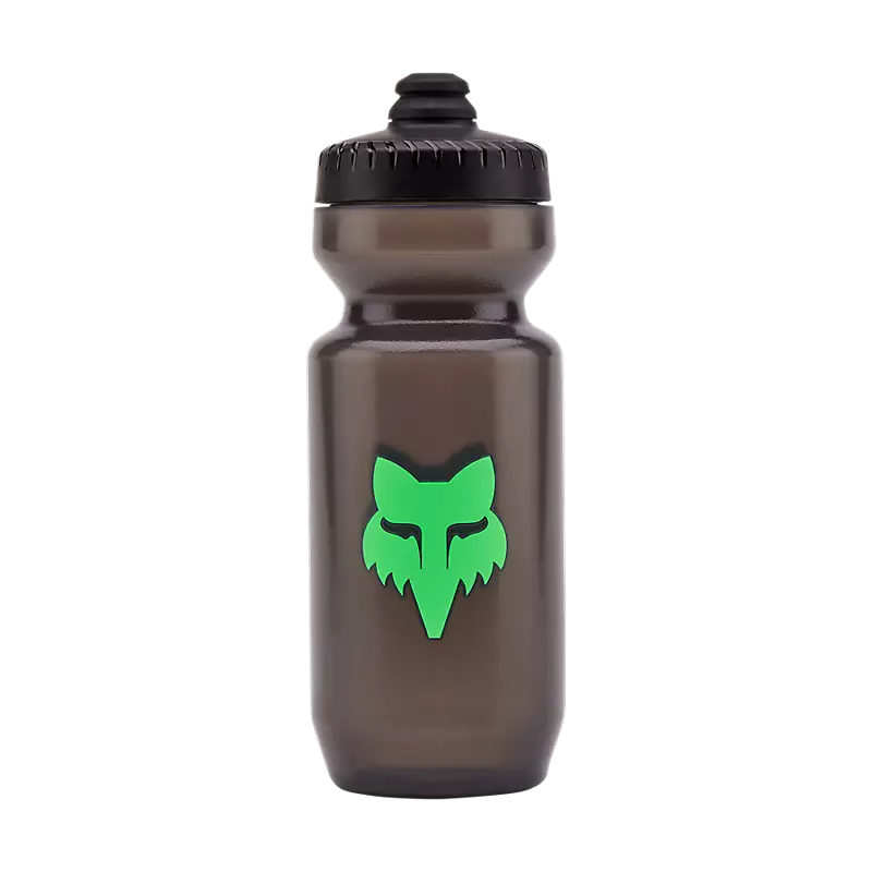 Fox Bottle Purist 22oz