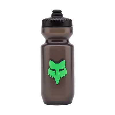 Fox Bottle Purist 22oz