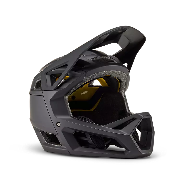 Fox Proframe v2 FF Helmet