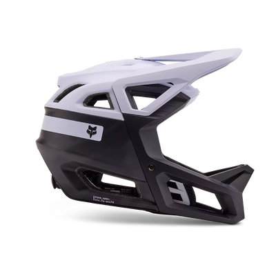 Fox Proframe RS FF Helmet