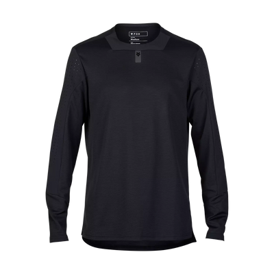 Fox Jersey Defend LS