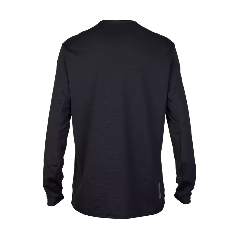 Fox Jersey Defend LS
