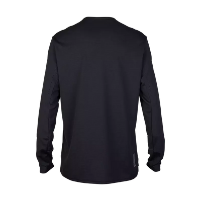 Fox Jersey Defend LS