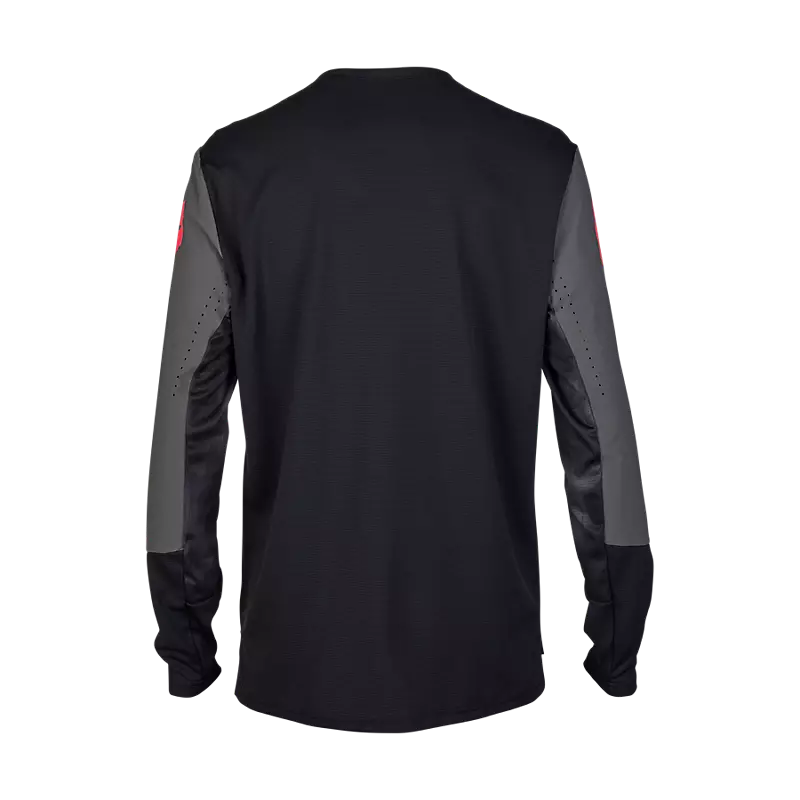 Fox Jersey Defend LS