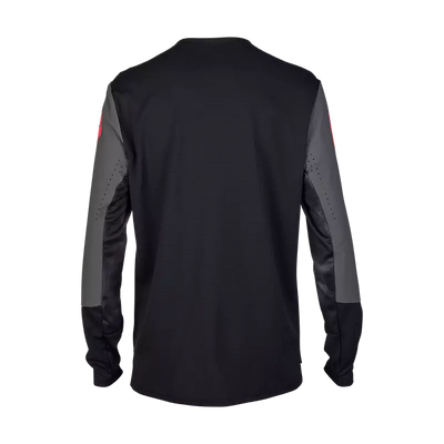 Fox Jersey Defend LS
