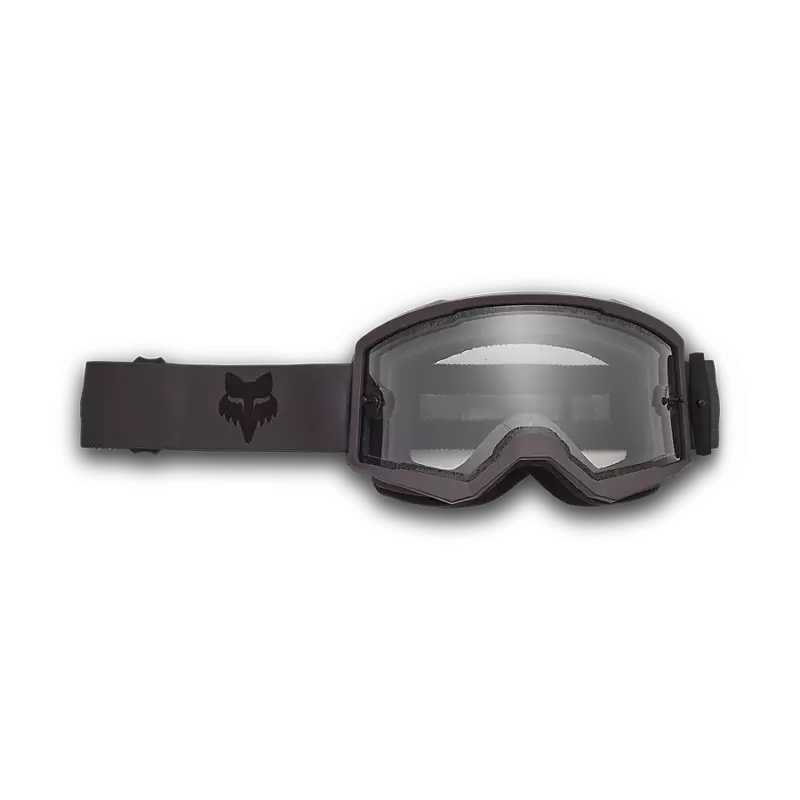 Fox Main Enduro Goggles