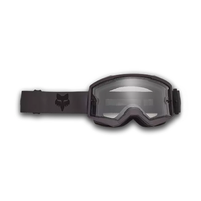 Fox Main Enduro Goggles